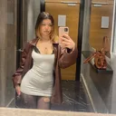 @aslinue