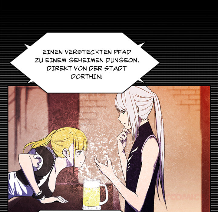 Shade of Arcana - episode 12 - 37