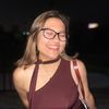 arianabernallz