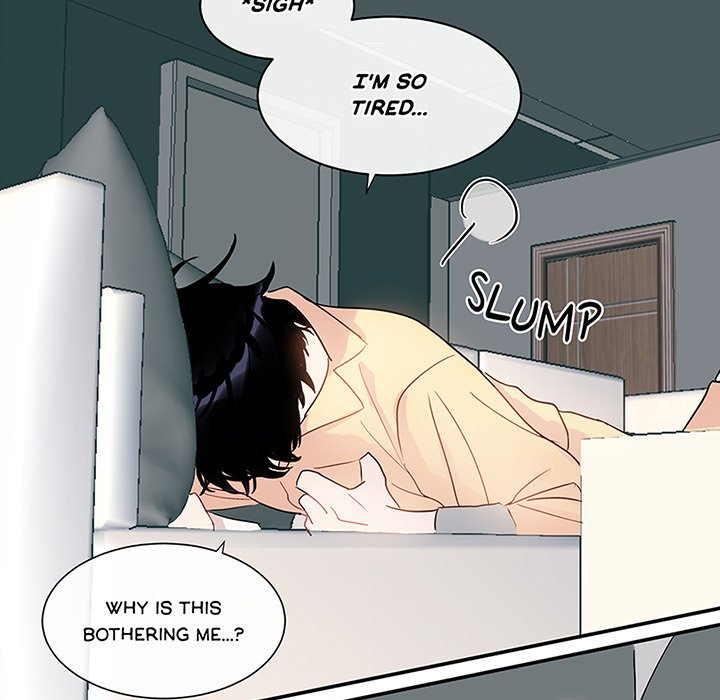 Wistful Summer - episode 11 - 31