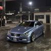 abdulellah718