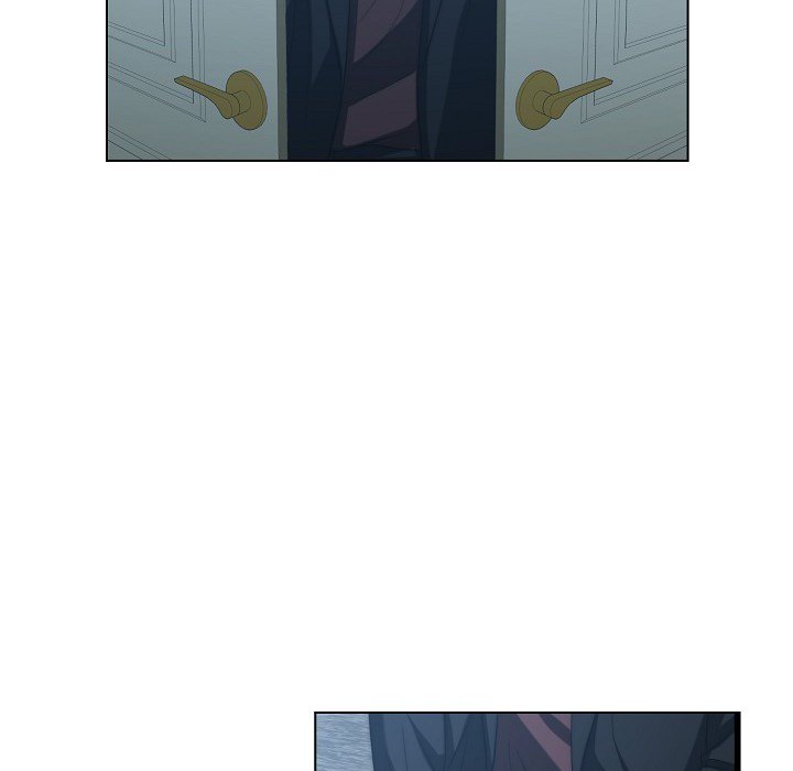 Die geheime Liebe des Omega K - episode 13 - 54