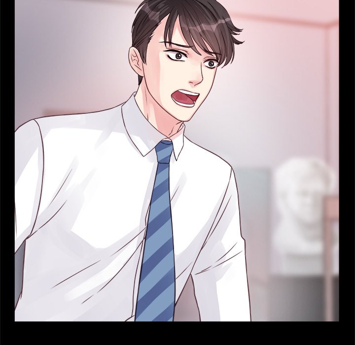 A Nonsense Relationship - episode 1 - 14