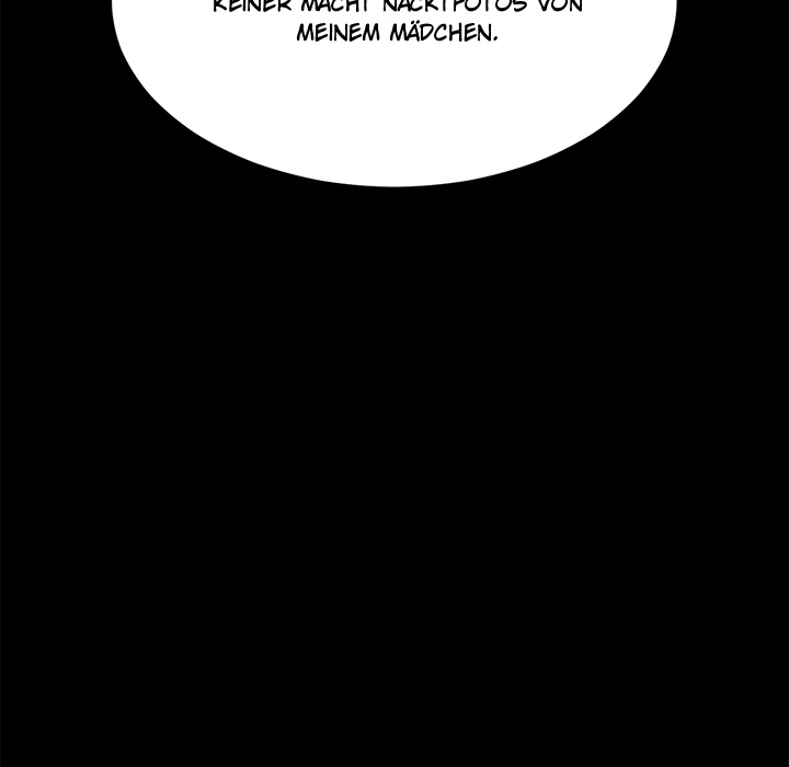Die große Wiedergeburt - episode 36 - 55