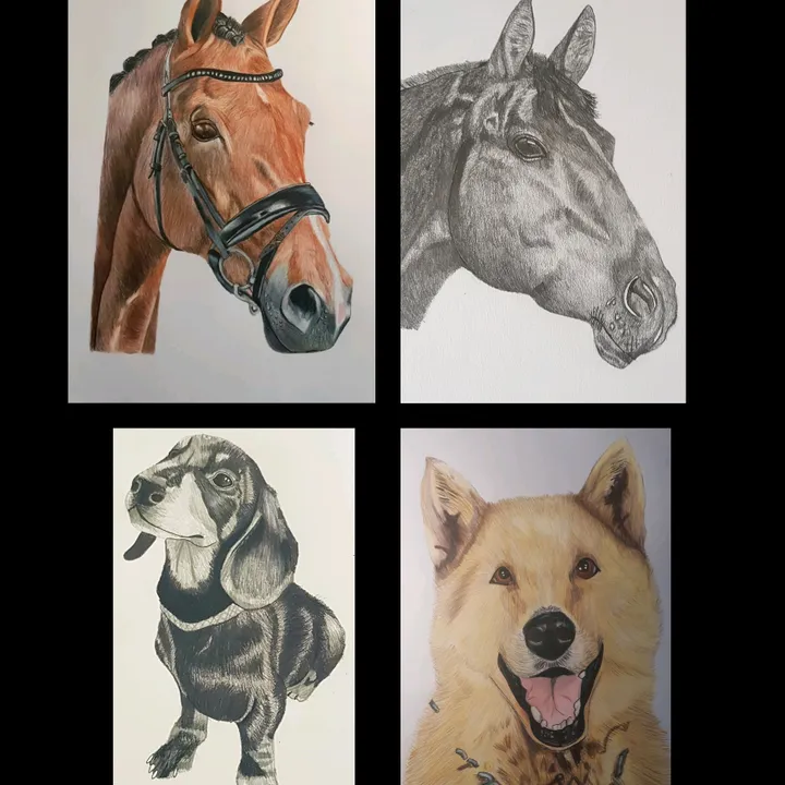 aliyah_the_artist