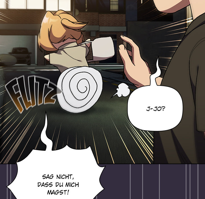 Und was jetzt? - episode 26 - 21