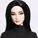 @hayfah001