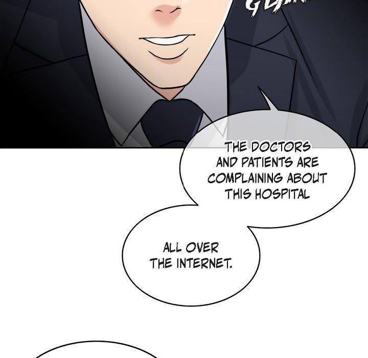 Wife for 1000 Days - episode 106 - 38