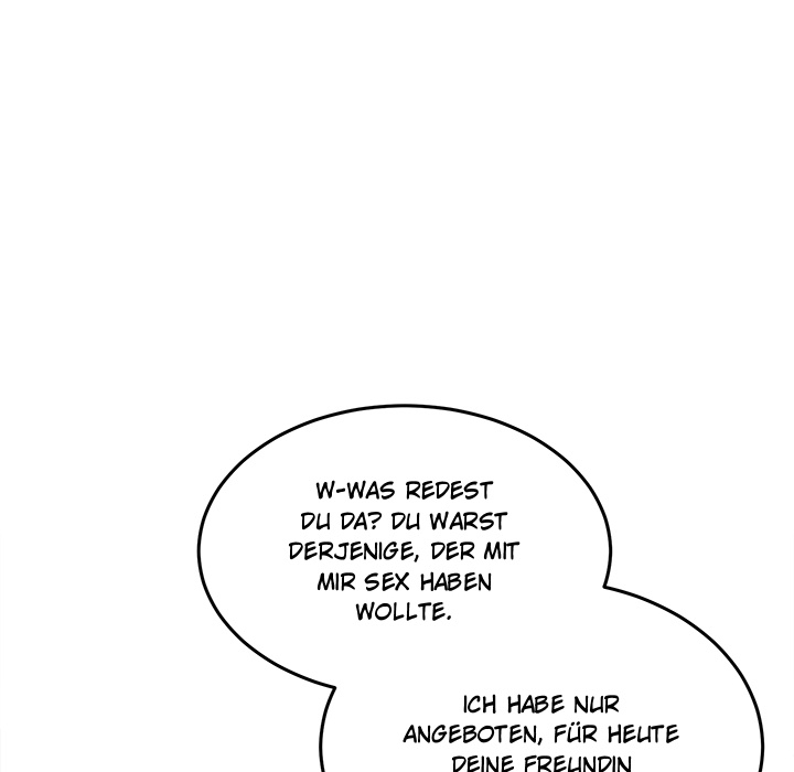 Männer verboten - episode 3 - 57