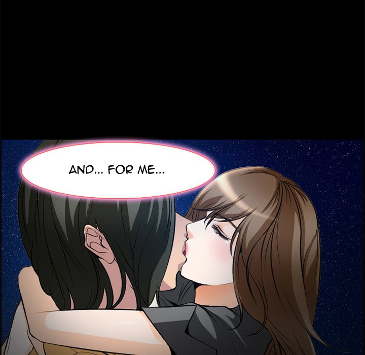 Dating Contract - episode 8 - 21