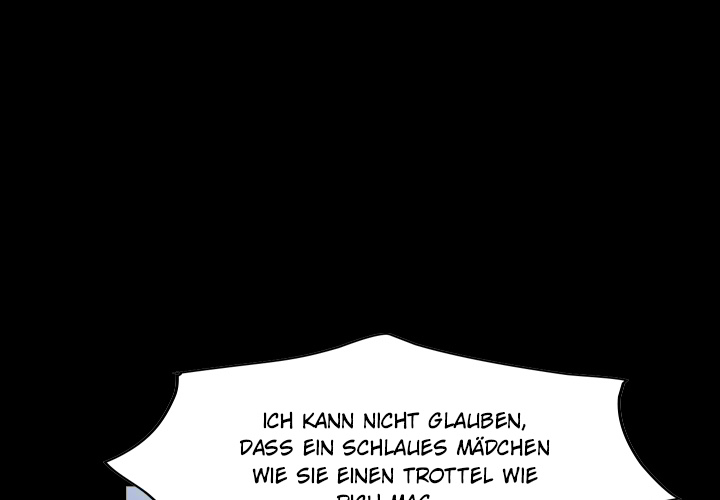Der Manager - episode 68 - 0