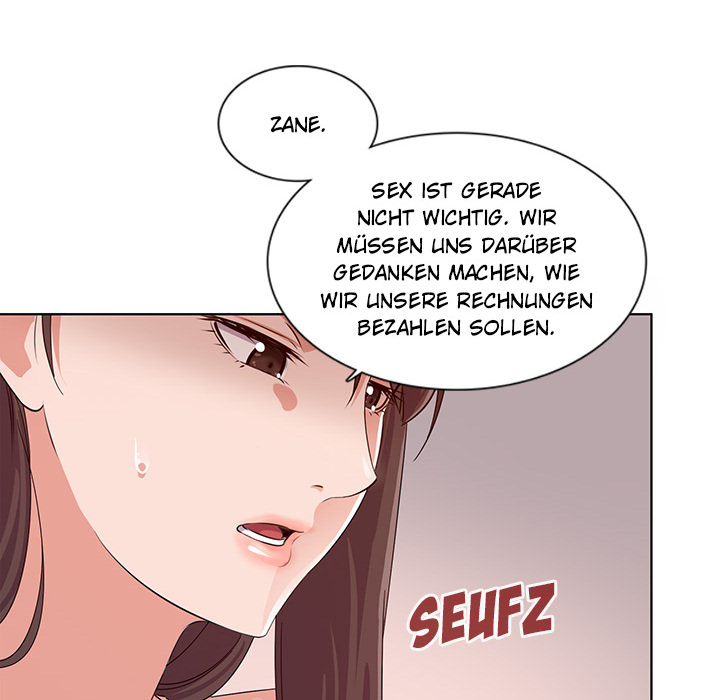 Manga Model - episode 1 - 90