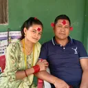 @sunkeshashah