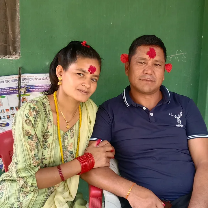 sunkeshashah