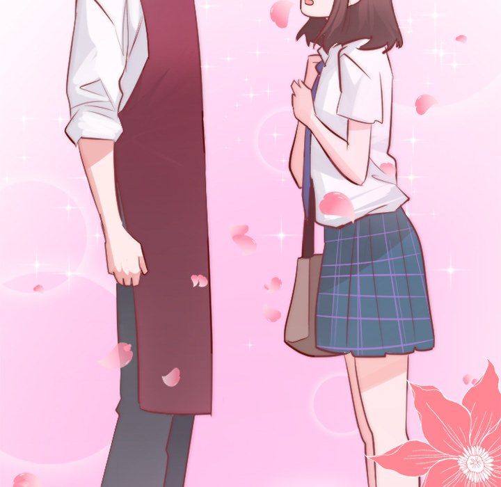 My Love Affair - episode 21 - 55