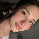 @dikshagau_911
