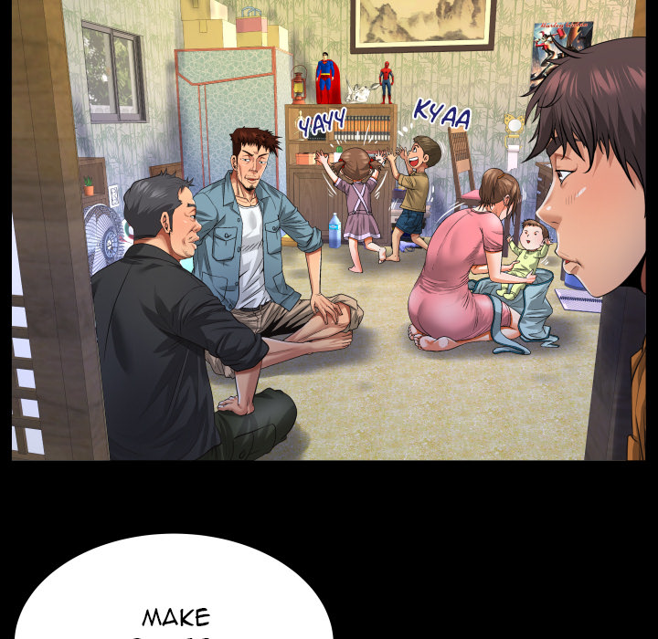 Knock Knock - UNCENSORED - episode 1 - 30