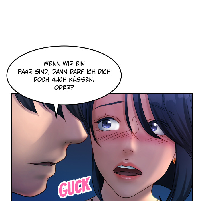 Verführ mich, Prof! - episode 39 - 82