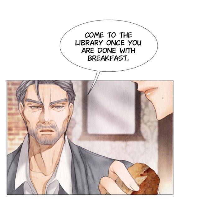 Broken Boy - episode 4 - 103