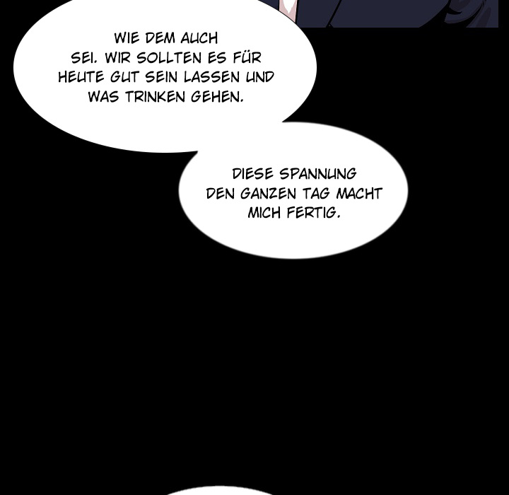 Trügerischer Schein - episode 29 - 37