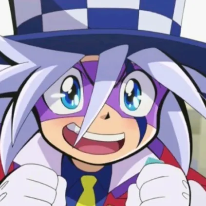 joker.1211_