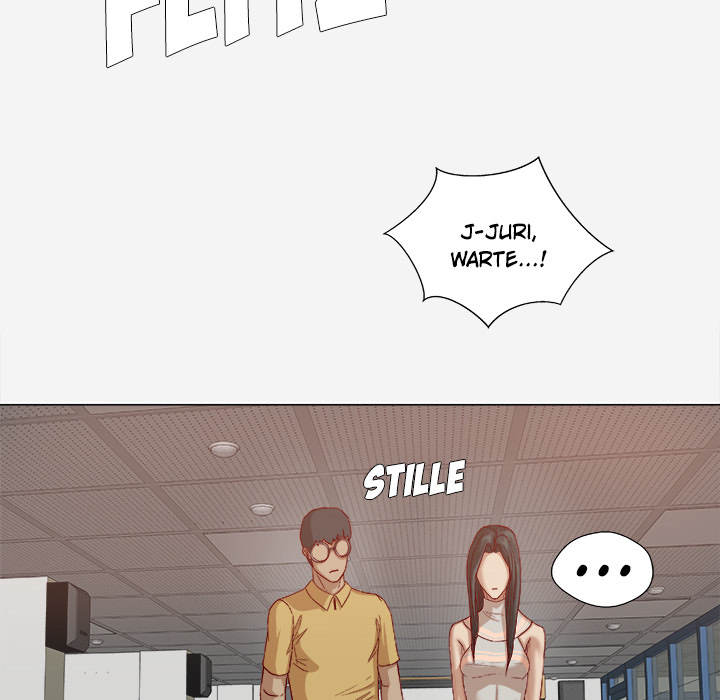 Der Star Manager - episode 26 - 36