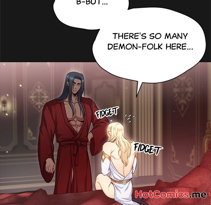 Crimson Moon - episode 9 - 62