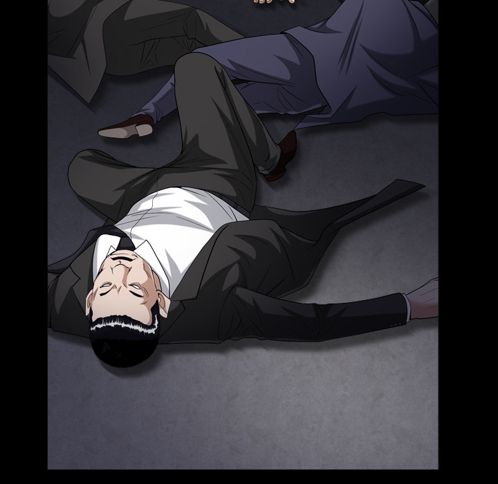 Angeleint - 2. Staffel - episode 28 - 28