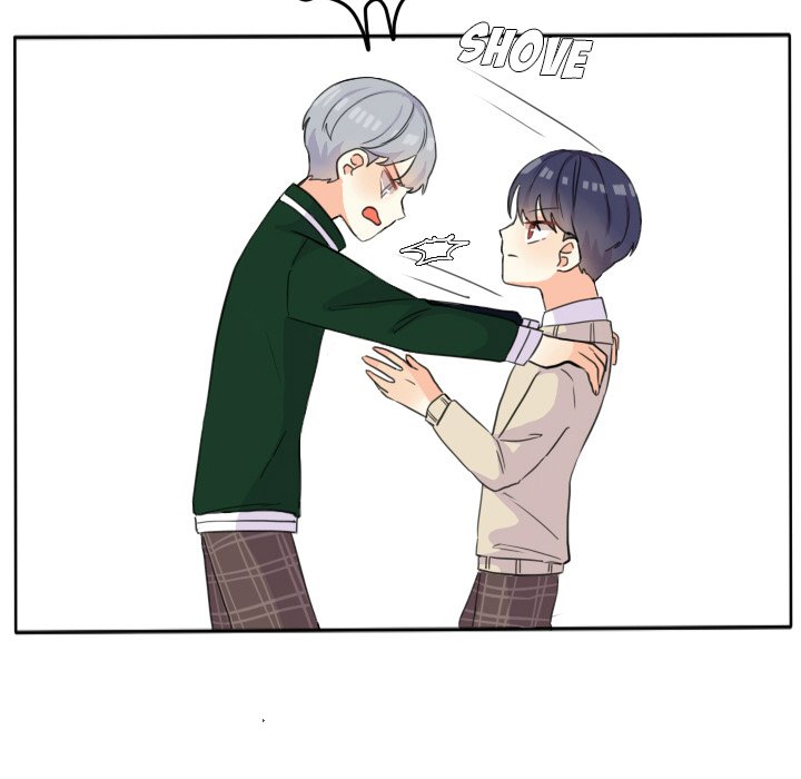 The Chill Couple - episode 19 - 10