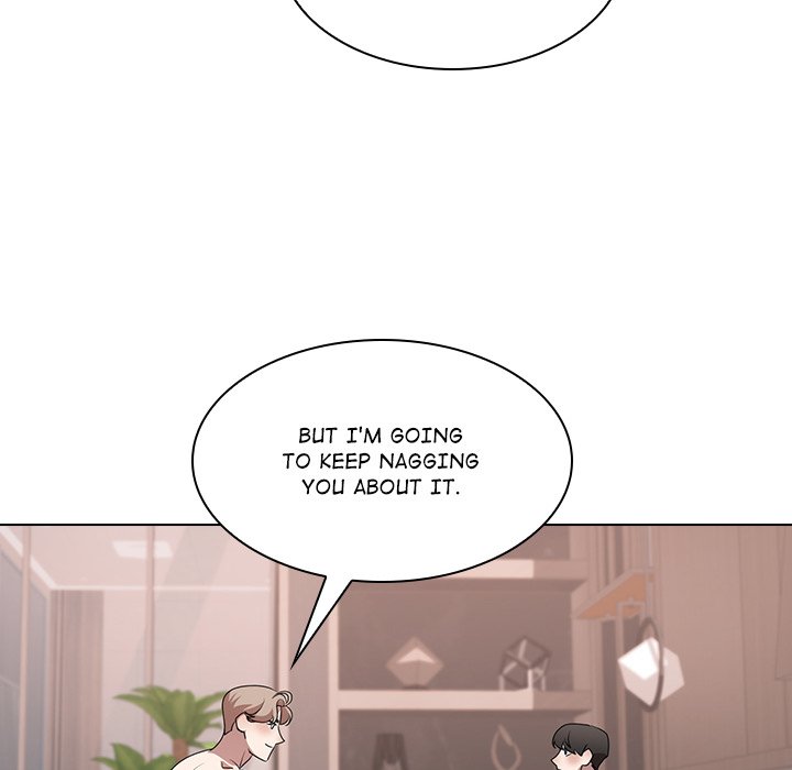 Look at Me - episode 9 - 141