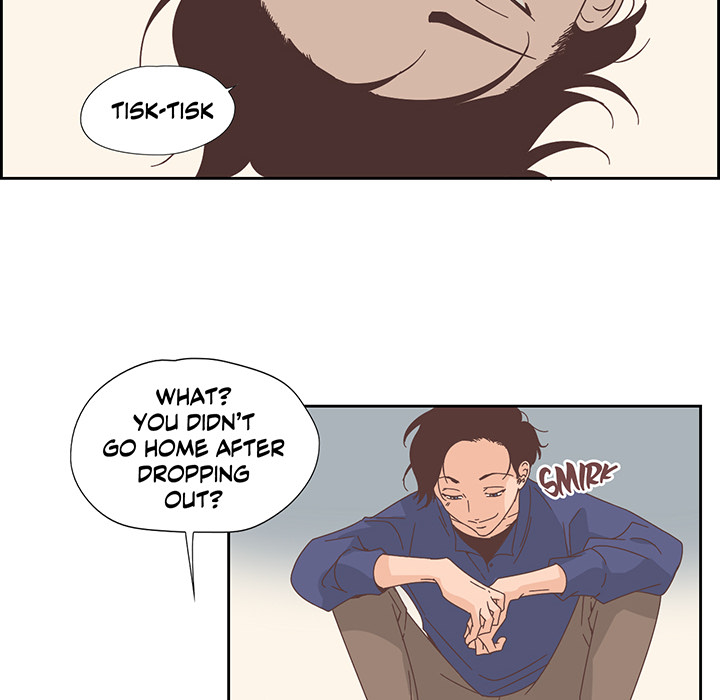 An Innocent Sin - episode 14 - 42