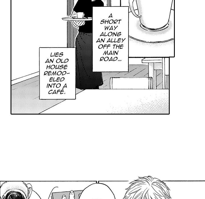 e-choco Vol.1 - episode 11 - 6