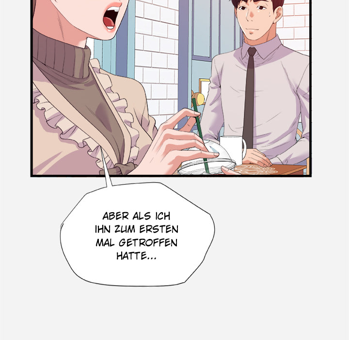 Alumni - episode 23 - 12