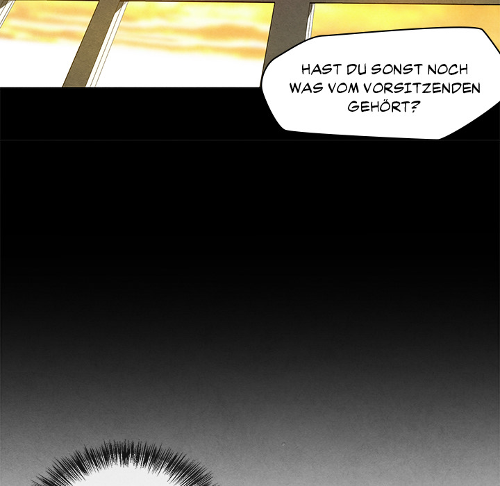 Epitaph - episode 3 - 17