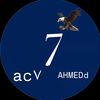 hamoodi81