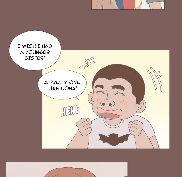 You Have The Wrong Person - episode 13 - 45