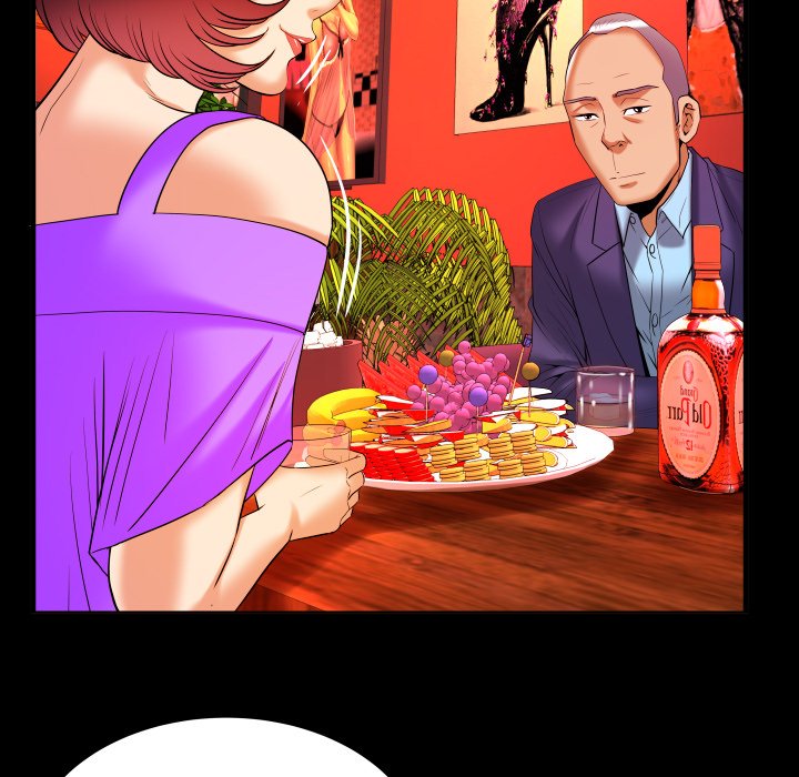 My Wife's Partner - episode 92 - 66