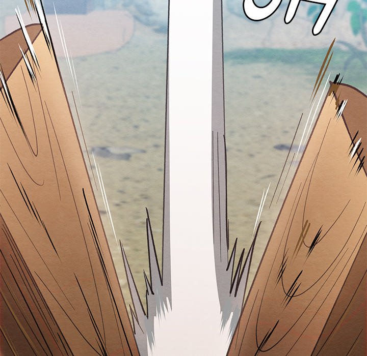 Master of Intimacy - episode 2 - 181