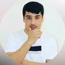 @shkola.le