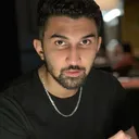 @its_hussainhk