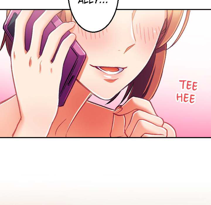That Soaking Wet Girl - episode 4 - 55