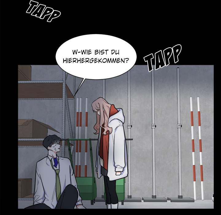 Glück im Unglück - episode 25 - 50