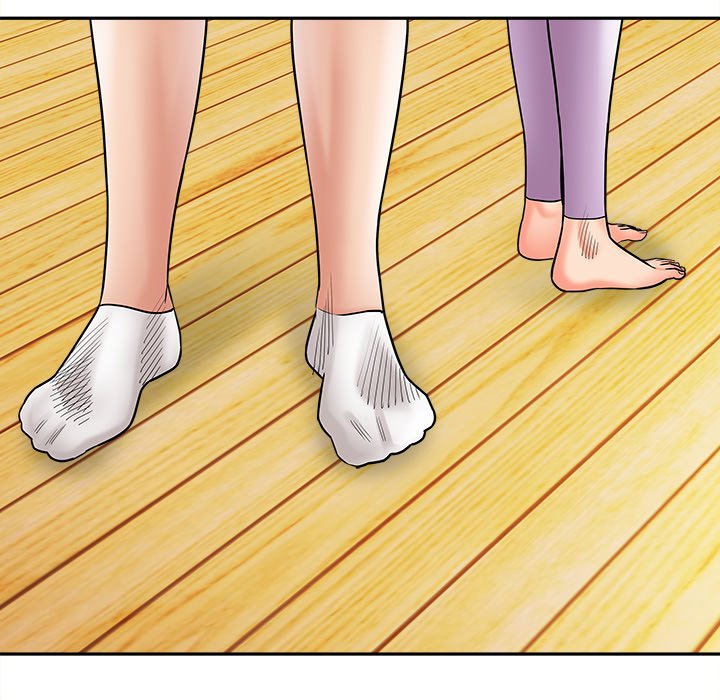 With Chloe - episode 6 - 26