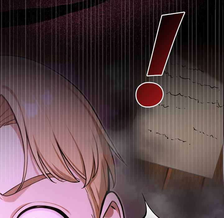 XX Dungeon - episode 8 - 60