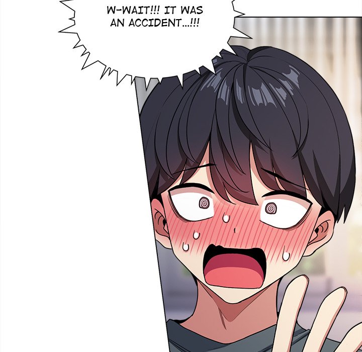 Someone Stop Her! - episode 1 - 320