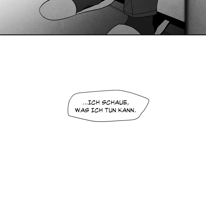 Epitaph - episode 16 - 40