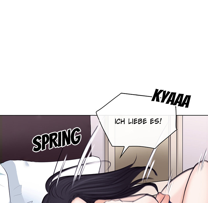 Untreu - episode 7 - 66