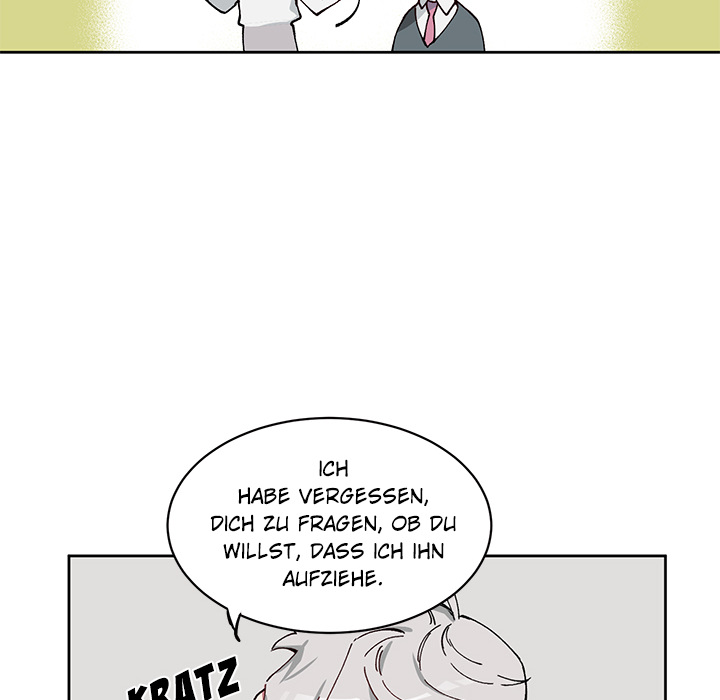 Dein Klang in meiner Hand - episode 5 - 12