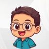 nazzain23