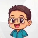 @nazzain23